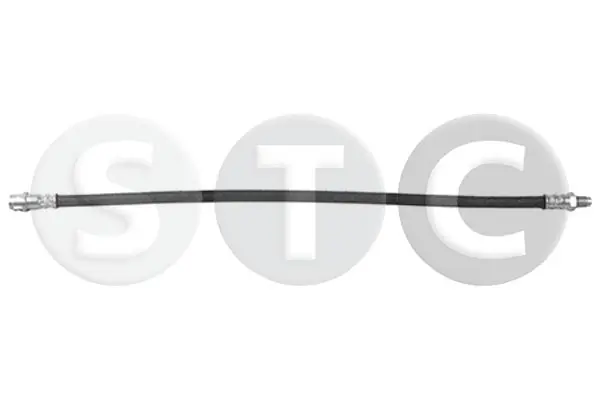  Mercedes A  desde 13,90 €