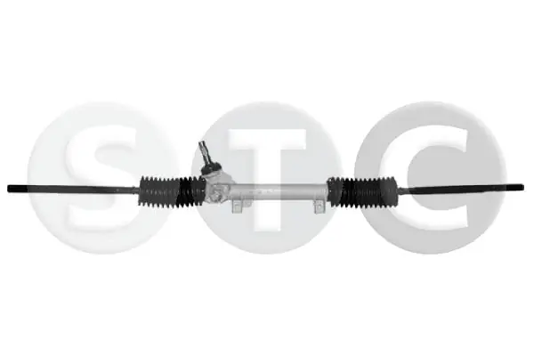 T450220 STC
