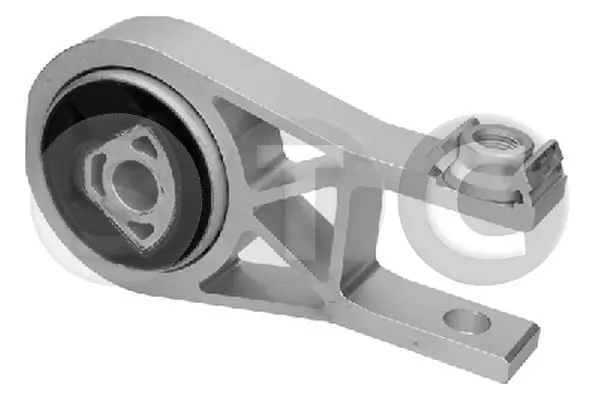 T405266 STC