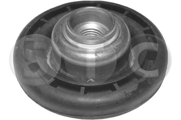 T404153 STC