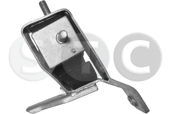 T402688 STC