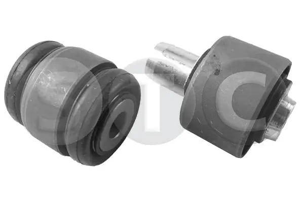 T405609 STC
