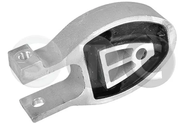  Mondeo IV sedan (2007-2014) original desde 42,83 €