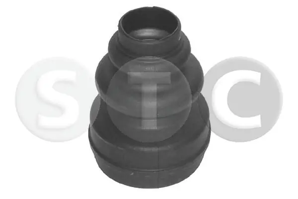 T401213 STC