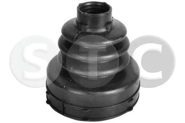 T411206 STC