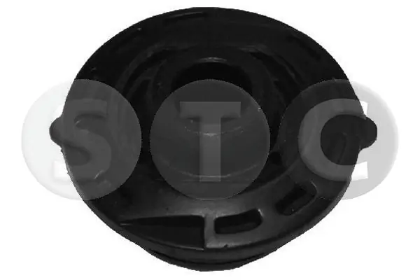 T404652 STC