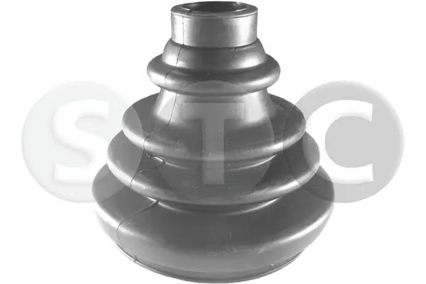 T400996 STC