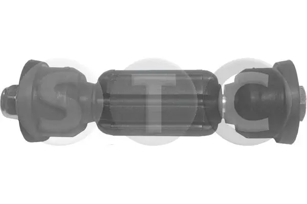 T404885 STC