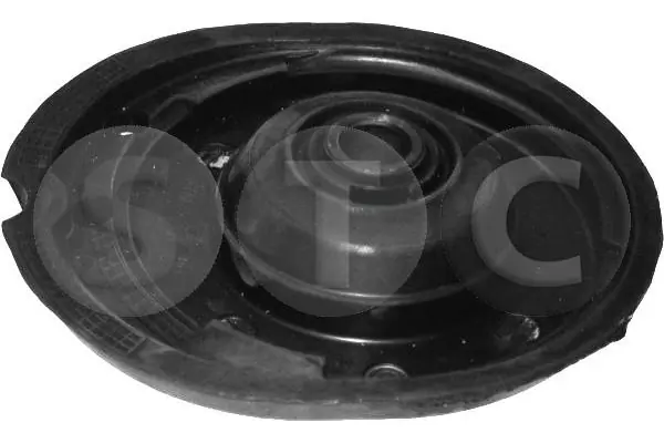 T405104 STC