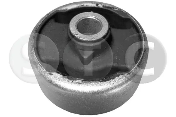 T402829 STC