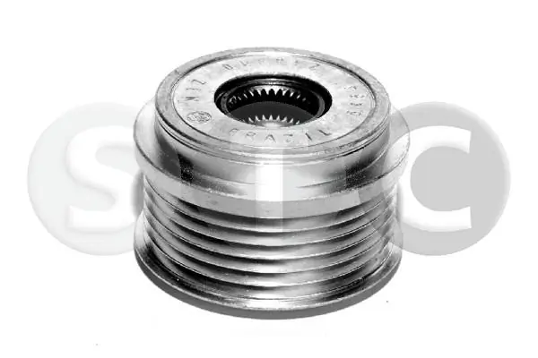 T406008 STC