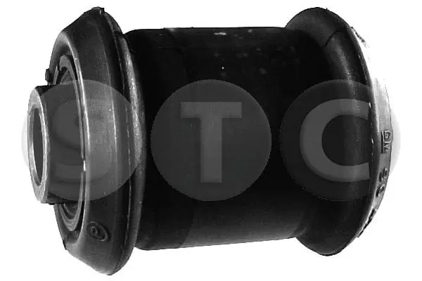  Vectra  carrinha (1995-2002) original desde 6,09 €