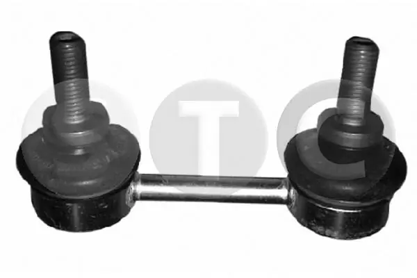  Fiat Panda II hatchback comprar em Portugal
