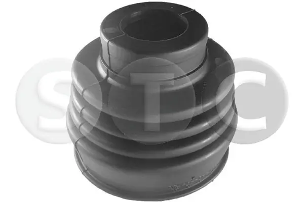 T400583 STC