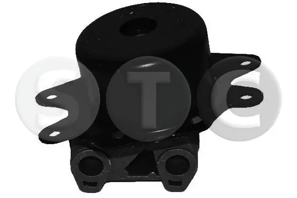 T404692 STC