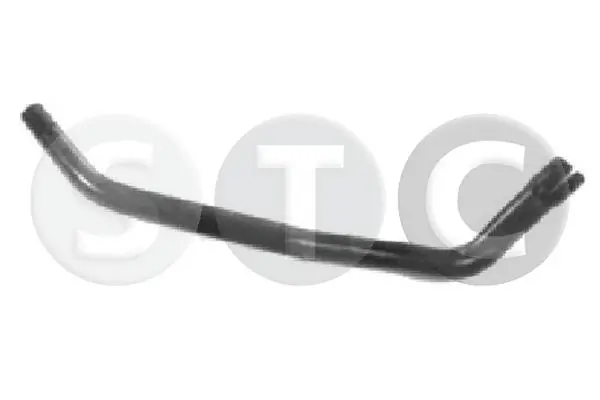 T408338 STC