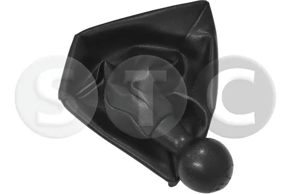 Compre 735330200 Fiat/Alfa/Lancia Cabo da avalanca da Caixa de Mudança