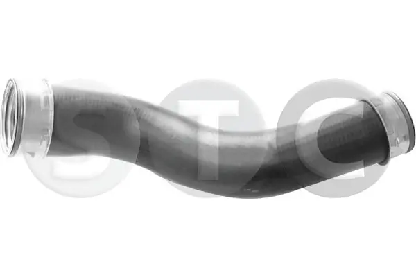 T479002 STC