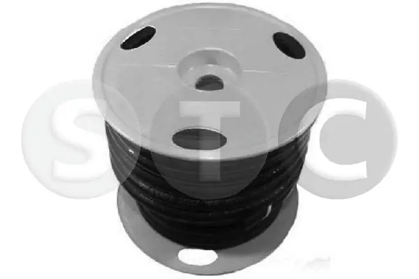 T400322 STC