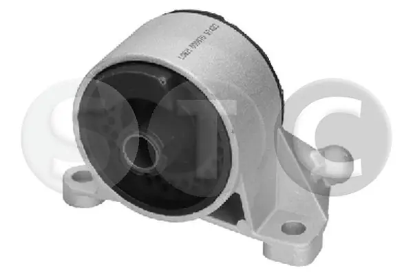Compre 90575192 General Motors Coxim (suporte) dianteiro de motor