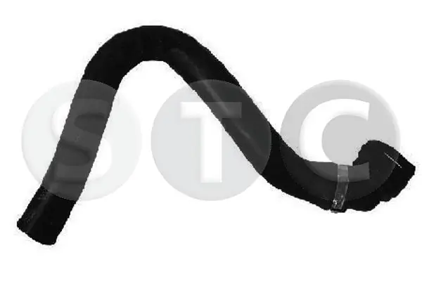T409468 STC