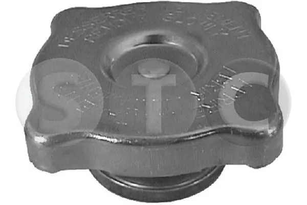  Hiace II сaixa (1983-1989) original desde 6,38 €