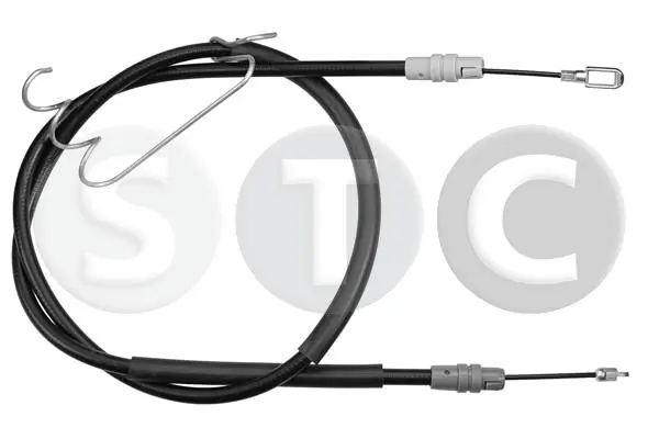  Ford Transit  desde 24,63 €