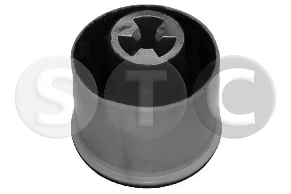 T404907 STC