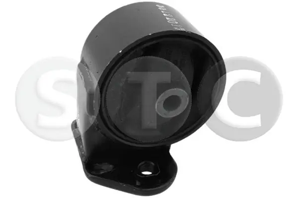  Accent  sedan (1994-2001) original desde 30,47 €