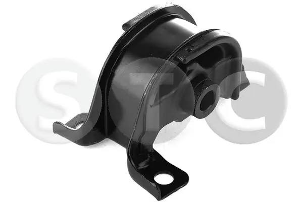 T457171 STC