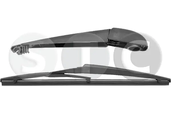 T468261 STC