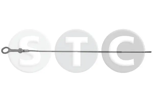 Compre 5509 Metalcaucho Sonda (indicador) do nível de óleo no motor