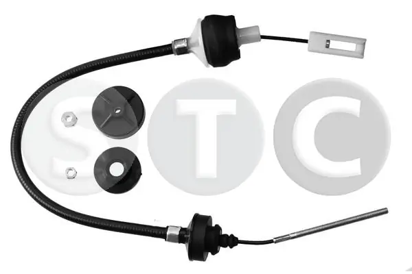 T480104 STC