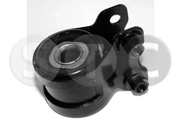 T405344 STC