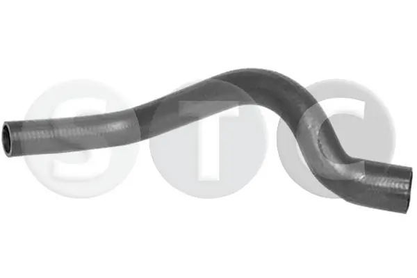  21  hatchback (1989-1994) original desde 71,72 €