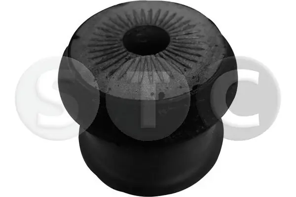 T457486 STC