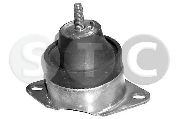 T402944 STC
