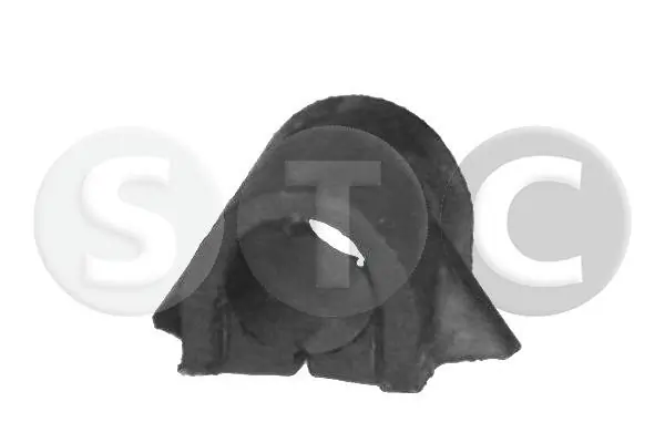 T400166 STC