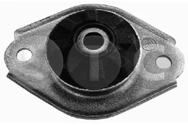  Uno  hatchback (1983-1996) original desde 7,07 €