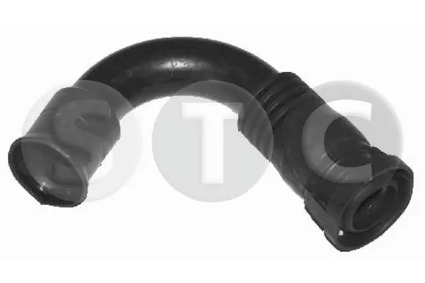 T403722 STC