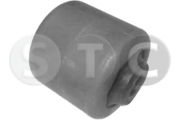 T404226 STC