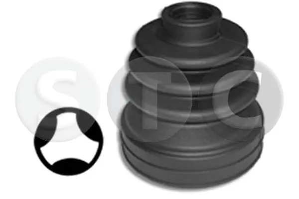 T410304 STC
