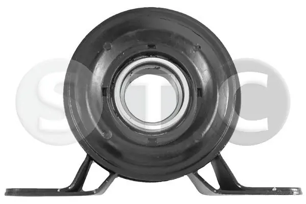 T405924 STC
