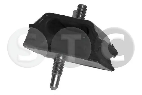 T402694 STC