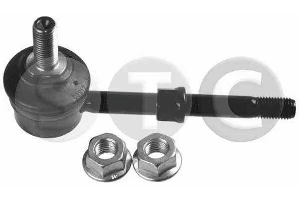  S40 I sedan (1995-2003) original desde 16,45 €