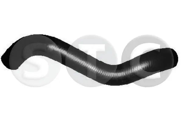 T409397 STC