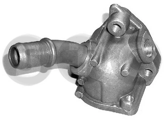  para Renault Twingo I (C06)