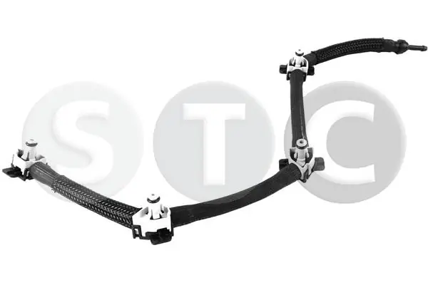 T433029 STC