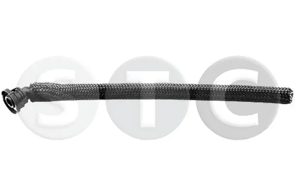 T435014 STC