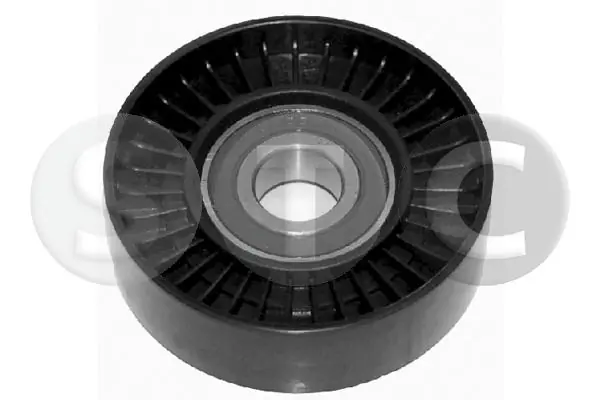 T404968 STC